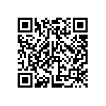 SIT8208AC-83-25E-8-192000T QRCode