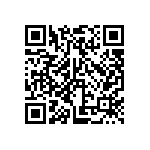 SIT8208AC-83-25E-8-192000X QRCode