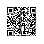 SIT8208AC-83-25S-12-000000X QRCode