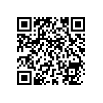 SIT8208AC-83-25S-12-288000T QRCode