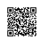 SIT8208AC-83-25S-12-800000T QRCode