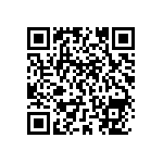 SIT8208AC-83-25S-12-800000X QRCode