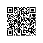 SIT8208AC-83-25S-14-000000X QRCode