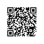 SIT8208AC-83-25S-16-000000Y QRCode