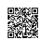 SIT8208AC-83-25S-16-367667Y QRCode