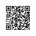 SIT8208AC-83-25S-18-432000Y QRCode