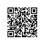 SIT8208AC-83-25S-19-200000T QRCode