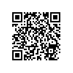 SIT8208AC-83-25S-24-000000Y QRCode