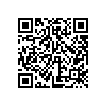 SIT8208AC-83-25S-25-000625Y QRCode