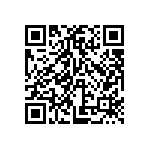 SIT8208AC-83-25S-26-000000T QRCode