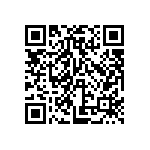 SIT8208AC-83-25S-27-000000T QRCode