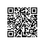 SIT8208AC-83-25S-28-636300X QRCode