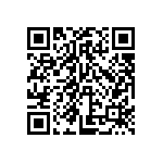 SIT8208AC-83-25S-30-000000Y QRCode