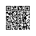 SIT8208AC-83-25S-33-000000T QRCode