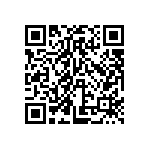 SIT8208AC-83-25S-33-000000X QRCode