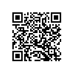 SIT8208AC-83-25S-33-333330Y QRCode