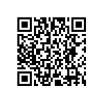 SIT8208AC-83-25S-33-600000Y QRCode