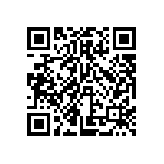 SIT8208AC-83-25S-35-840000X QRCode