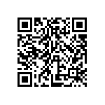 SIT8208AC-83-25S-37-500000T QRCode