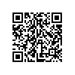 SIT8208AC-83-25S-37-500000X QRCode