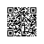 SIT8208AC-83-25S-38-000000T QRCode