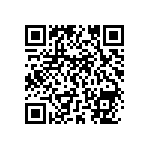 SIT8208AC-83-25S-38-400000Y QRCode