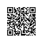 SIT8208AC-83-25S-4-000000T QRCode