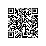 SIT8208AC-83-25S-4-000000X QRCode