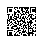 SIT8208AC-83-25S-4-096000T QRCode