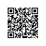 SIT8208AC-83-25S-4-096000Y QRCode