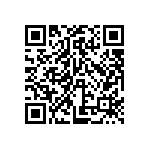 SIT8208AC-83-25S-40-000000T QRCode