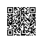 SIT8208AC-83-25S-54-000000T QRCode