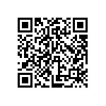 SIT8208AC-83-25S-60-000000T QRCode