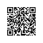 SIT8208AC-83-25S-60-000000Y QRCode