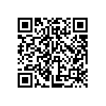 SIT8208AC-83-25S-65-000000X QRCode