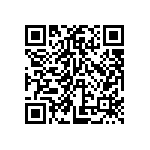 SIT8208AC-83-25S-66-000000Y QRCode