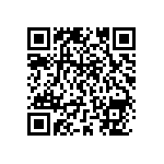 SIT8208AC-83-25S-66-600000T QRCode