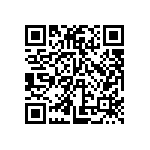 SIT8208AC-83-25S-66-666600X QRCode