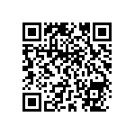 SIT8208AC-83-25S-66-666660Y QRCode