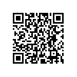 SIT8208AC-83-25S-72-000000Y QRCode