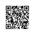 SIT8208AC-83-25S-74-250000T QRCode