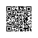 SIT8208AC-83-25S-8-192000T QRCode