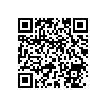 SIT8208AC-83-28E-12-000000X QRCode