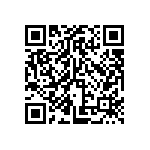 SIT8208AC-83-28E-12-800000X QRCode