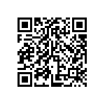 SIT8208AC-83-28E-12-800000Y QRCode