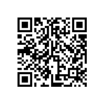 SIT8208AC-83-28E-14-000000Y QRCode