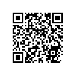 SIT8208AC-83-28E-16-000000X QRCode