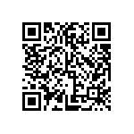 SIT8208AC-83-28E-16-367667X QRCode