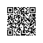 SIT8208AC-83-28E-16-369000T QRCode