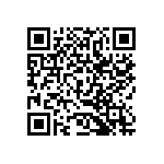 SIT8208AC-83-28E-16-369000X QRCode